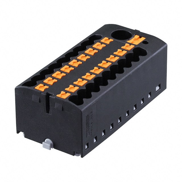 3273388 Phoenix Contact  Specializzato